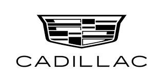 Cadillac