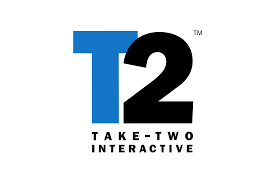Take-Two Interactive