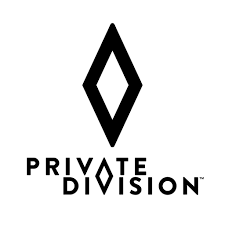 Private Division