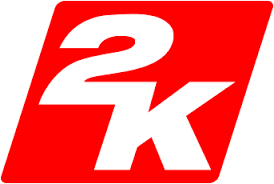 2K Sports