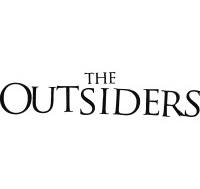 The Outsiders