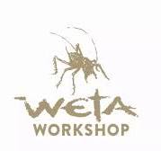 Weta Workshop