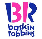 Baskin Robins