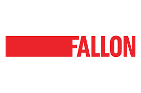 Fallon
