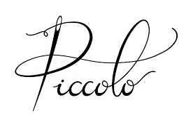 Piccolo