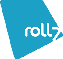 Roll7