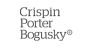 Crispin Porter Bogusky