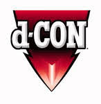 D-Con
