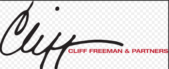Cliff Freeman & Partners