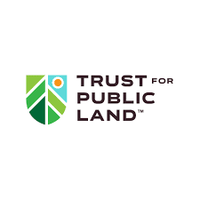 Trust for Public Land