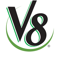 V8