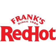 Frank's Red Hot
