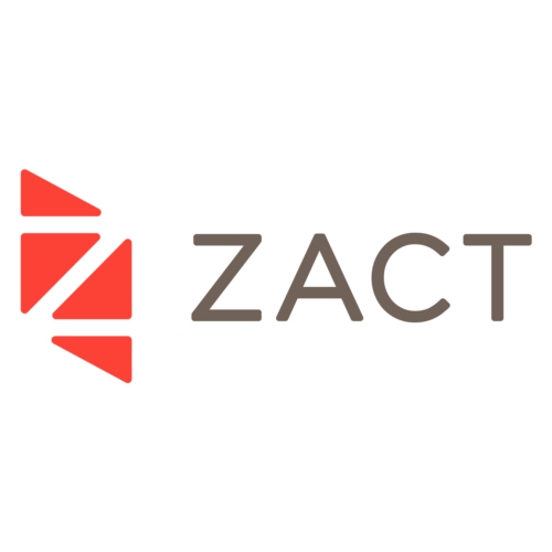 Zact