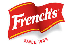 French's